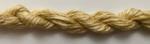 Dinky-Dyes Silk - #309 Shortbread