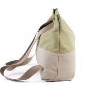 Mochila - Caqui