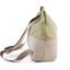 Mochila - Caqui