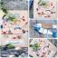 Summer Days