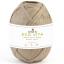 Rafia Eco Vita - Gris Tórtola - 03