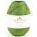 Rafia Eco Vita - Verde - 08