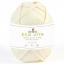 Rafia Eco Vita - Blanco - 31