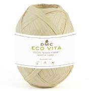 Rafia Eco Vita - Beige - 32