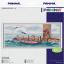 Muelle