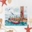 Muelle