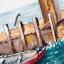 Muelle
