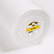 Entretela tejida B700 - Blanco