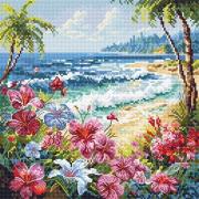 Paraíso