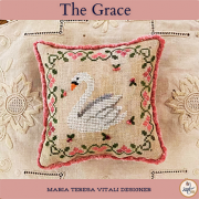 Grace
