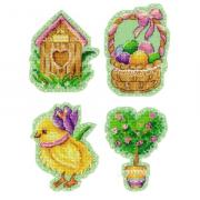 Spring Mood - humor de primavera