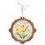 Miniature - Flores de Primavera