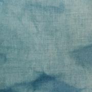 Lino Newcastle 40ct - Deep Impact