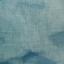 Lino Newcastle 40ct - Deep Impact