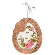 Miniature - Flores Tiernas