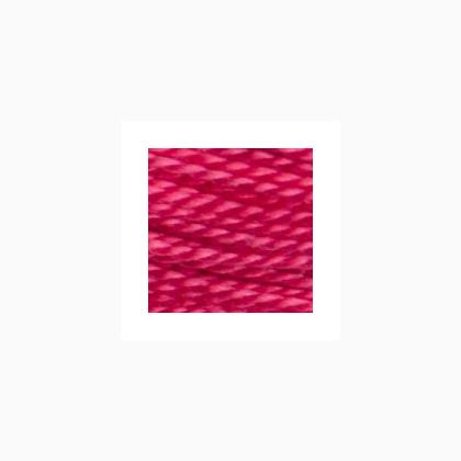 Coton Perlé Retors d\'Alsace #8 - 601