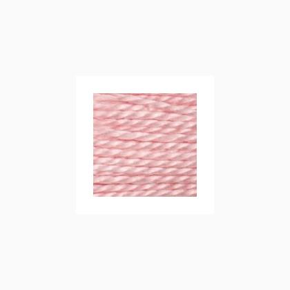 Coton Perlé Retors d\'Alsace #8 - 761