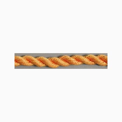 241 - Tangerine Dark - 6yrd.