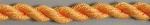 241 - Tangerine Dark - 6yrd.