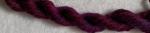 262 - Cranberry Surprise - 6yrd.