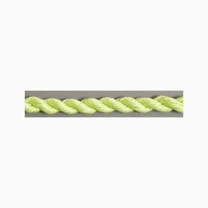 263 - Chartreuse - 6yrd.