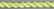 263 - Chartreuse - 6yrd.