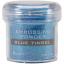 Polvo de relieve - Blue Tinsel
