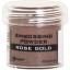 Polvo de relieve - Rose Gold