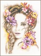 Madame Fleur