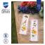 Marcalibros - Flores (2)