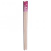 Barras “Mini Stretcher” 15"