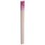 Barras “Mini Stretcher” 15"
