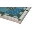 Barras “Mini Stretcher” 15"