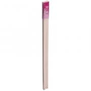Barras “Mini Stretcher” 17"