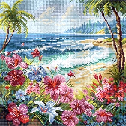 Paraíso