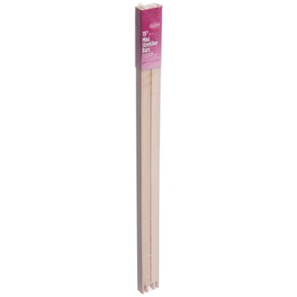 Barras “Mini Stretcher” 15\"