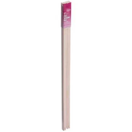 Barras “Mini Stretcher” 17\"