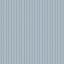 Woven Stripe Blue