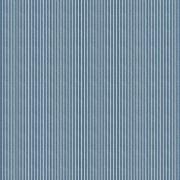Woven Tinystripe Blue