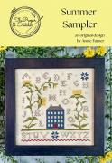 Summer Sampler