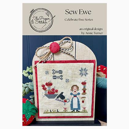 Sew Ewe
