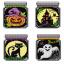 Halloween Jugs (4)