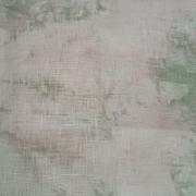 Belfast Linen 32 count - Tea Tree