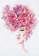 Gracia Floral