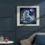 Invitado Nocturno