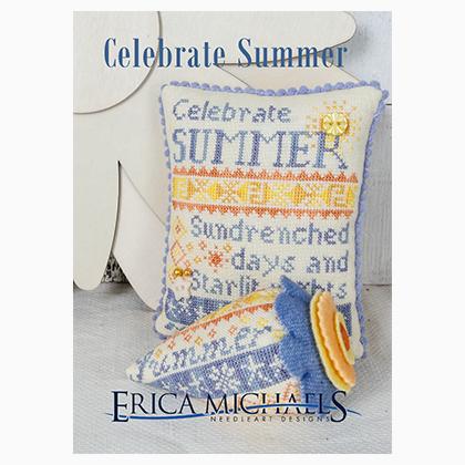 Celebrate Summer