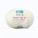 Perfetto Merino Baby 200 - 00100 - Blanco