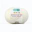 Perfetto Merino Baby 200 - 00100 - Blanco