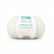 Perfetto Merino 120 - 00100 - Blanco