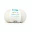 Perfetto Merino 120 - 00100 - Blanco
